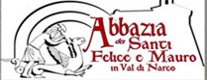 Giornata “Arte, Cultura e Natura” in Abbazia